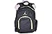 Produktbild Jordan Nike Air Jumpman 23 Rucksack Laptop Book Täschchen/gelb