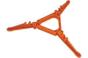 Jetboil Stabilizer for Gas Bottle