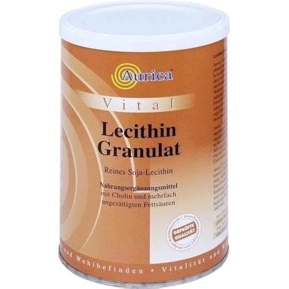 лецитин 2. лецитин в аптеке. Now lecithin granules (907 гр). Lecithin granules 227 гр. лецитин 2.