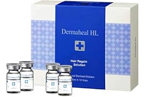 Dermaheal HL