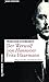 Der Werwolf von Hannover - Fritz Haarmann: Biografischer Kriminalroman (Wahre Verbrechen im GMEINER-Verlag) by 