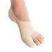 Produktbild Überbeinkorrektur, Original Hallux Valgus Korrektur Bandage Links L