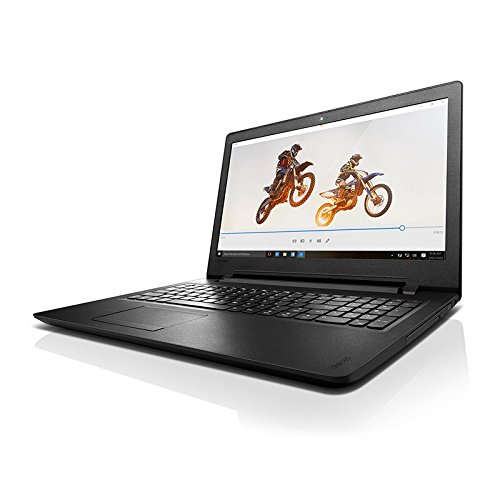 Lenovo Ideapad 110 - 80T700G4UK - 15 6-Inch Laptop Intel Pentium N3710 1 6GHz 2 56GHz Turbo Quad Core Processor 4GB RAM 1TB HDD Windows 10 reviews Lenovo Ideapad 110 - 80T700G4UK - 15 6-Inch Laptop Intel Pentium N3710 1 6GHz 2 56GHz Turbo Quad Core Processor 4GB RAM 1TB HDD Windows 10