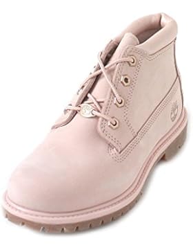 Timberland Nellie Classic Chukka, Damen Halbschuhe