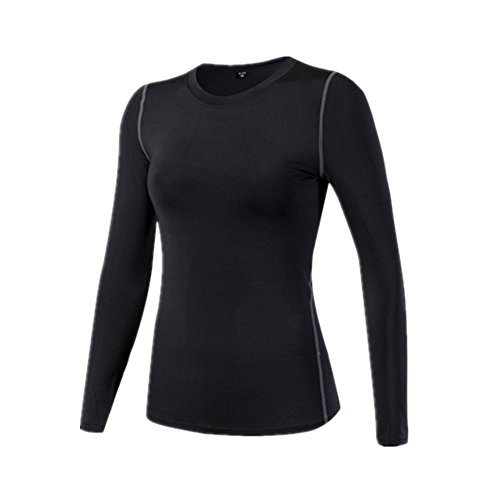 Uglyfrog 2019 New Women Cycling Compression Base Layers Bicycle Jerseys Running Shirts Yoga Tops Sports Wear 2019