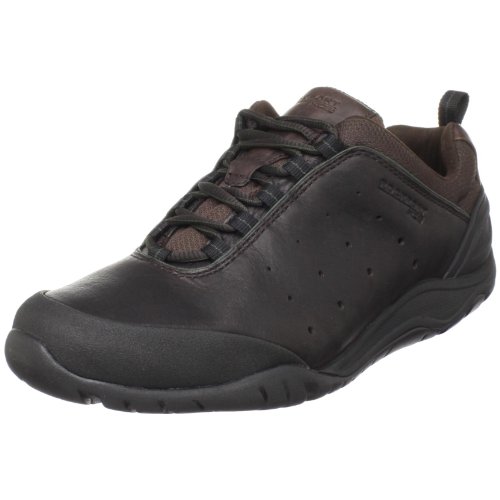 « Click to Enlarge and to go to Amazon »