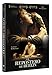 El repostero de Berlín [DVD]