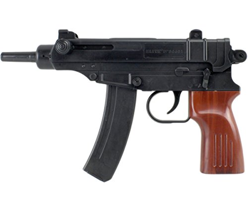 Preisvergleich Produktbild GYD Antalya Airsoft - Gun Softair