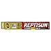 Price comparison product image Zoo Med Reptisun 5.0 T5 UVB Lamp, 15 W