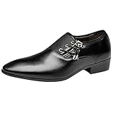❤calzado zapato industrial con casquillo zapatos de seguridad para construccion botas para trabajar en el frio zapato de seguridad industrial para dama calzado de seguridad tipo tenis calzado industrial mujer zapatillas paredes trabajo botas seguridad invierno zapatos y botines de seguridad botas de seguridad para construccion zapatos para trabajo industrial calzado de seguridad industrial para dama zapatos electricista botines para trabajo precios marcas de botines