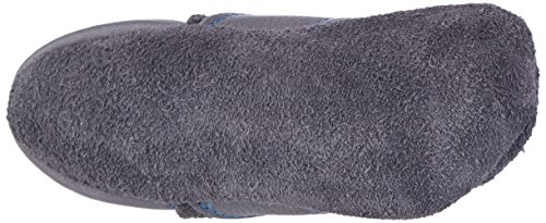 Pololo Unisex Baby Soccer Krabbel-& Hausschuhe - 3