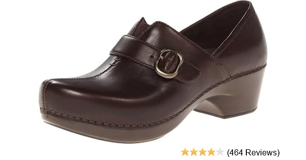 dansko tamara clog