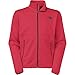 Produktbild The North Face Men's Canyonwall Jacket (Medium, TNF Red)