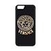 Price comparison product image Classic design iPhone 7 4.7 Inch Cell phone case for Versace Logo pattern Exquisite stylish phone protection shell