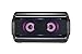 Price comparison product image LG PK7 XBOOM Go Bluetooth Party Speaker