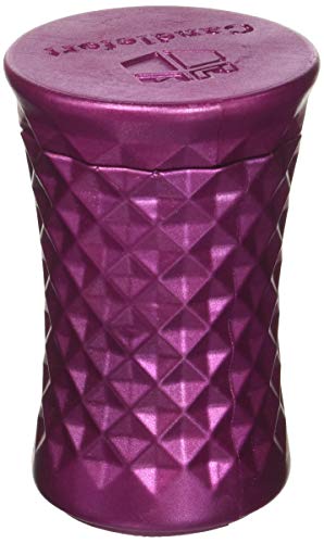 Candellana Candles Candlefort Candles Concrete Poly II-Pink Metallic, Scent: Warm Feather RS.1792.72 (79.00% Off) - Amazon Candellana Candles Candlefort Candles Concrete Poly II-Pink Metallic, Scent: Warm Feather RS.1792.72 (79.00% Off) - Amazon