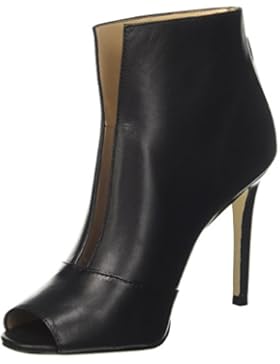 Guess Damen Footwear Dress Shootie Peeptoe Pumps