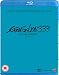 Evangelion 3.33 You Can (Not) Redo [Edizione: Regno Unito] [Blu-Ray] [Import Italien]