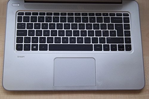HP Notebook HP 14-ac100na