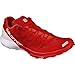 Produktbild Salomon S-Lab Sense 6 - racing red/white