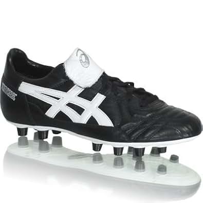 asics football boots cheap