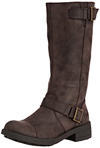 « Click to Enlarge and to go to Amazon »