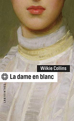 Télécharger La dame en blanc Livre eBook France