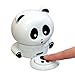 LHWY Hand Nail Art Tips quick blow Polish Dryer Blower Manicure Care