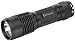 Produktbild Südlicht Investigator S4 - LED-Taschenlampe SL0208