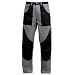 Produktbild Prevent Safety SKY1 robuste Arbeitshose Bundhose mit 4 Taschen und verstärkten Knien, Größe M