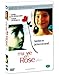 Ma Vie en Rose (1997) UK Region 2 compatible ALL REGION DVD a.k.a. My Life In Pink