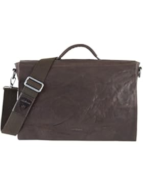 Strellson Coleman BriefBag L 4010001627