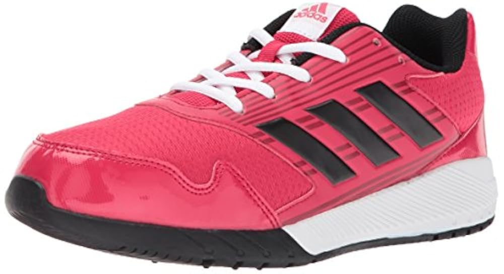Adidas Kids Спб Интернет Магазин