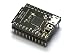 Produktbild espruino WiFi mit esp8266 Running Javascript