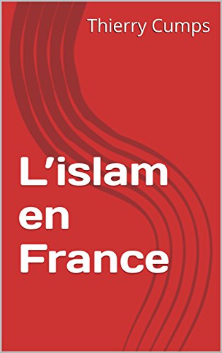 Télécharger L’islam en France Livre PDF Gratuit
