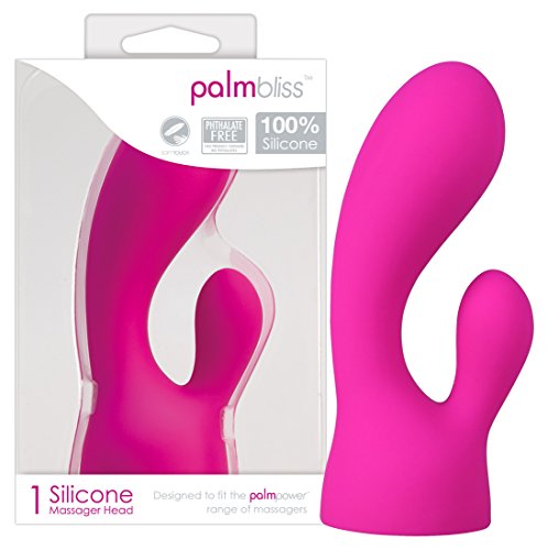 Preisvergleich Produktbild Palm Bliss, 1 Stück