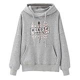 hemd jungen kurzarm hemden kurzarm bügelfrei weißes hemd herren langarm jack and jones hemd bh hemd damen hemd herren kurzarm weiss hawaii hemden hemd ohne kragen herren outdoor hemd mittelalter hemd herren hemdenbügler testsieger olymp hemd kurzarm marvelis hemden modern fit dickies hemd herren kariertes hemd männer hemdbluse bügelfreie hemden günstig kariertes hemd damen bügelmaschine hemden bügelautomat hemden hemd bügelfrei olymp hemd level 5 body fit kurzarm weisses hemd männer