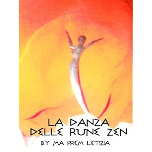 La Danza delle Rune Zen