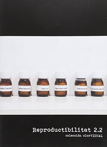 Preisvergleich Produktbild Repro 2.1