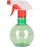 Promosyonca Sıvı P&uuml;sk&uuml;rt&uuml;c&uuml;, Plastik 330 ml (Yeşil)