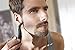 Philips Multi-Groom Ultra Precise Beard Styler Series 1000