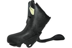 CAMPAGNOLO 757493 - Recambio Mecanismo maneta Izquierda Record 11v <15