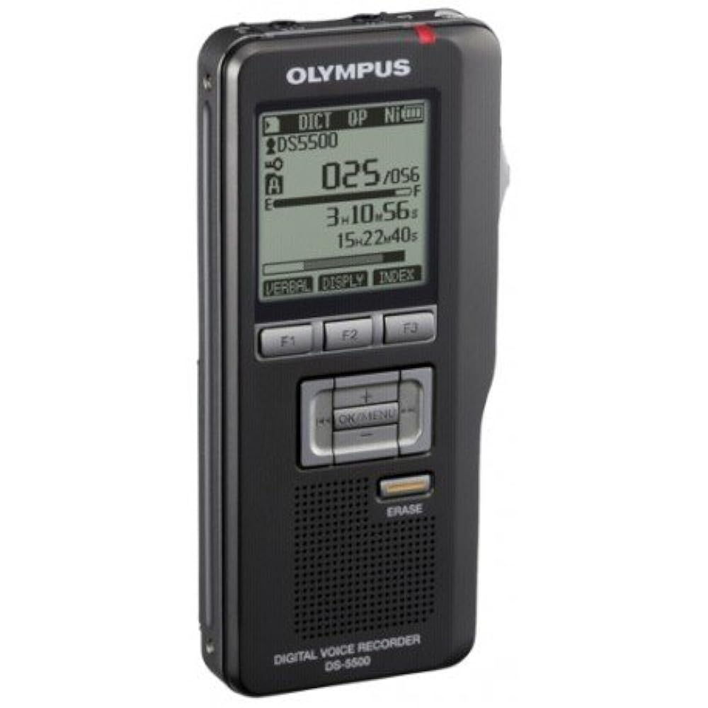 Professional digital voice recorder мини-диктофон с mp3. диктофон с записью 24 часа. диктофон sony icd-ux534f. диктофон 8гб 650 hr. диктофон denpa hr-980.