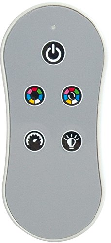 Bestway Lay-Z-Spa Paris Whirlpool, 196 x 66 cm - 22