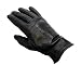 Produktbild Touchies Touchscreen Handschuhe aus Leder