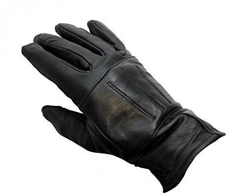 Preisvergleich Produktbild Touchies Touchscreen Handschuhe aus Leder