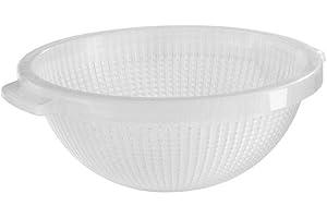 Giganplast Colapasta Gigan Risto'Cm.32-7130/M