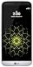 Produktbild LG G5 32GB SIM-Free (Entsperrt)) Smartphone (T-Mobile Gebrandet) - Silber