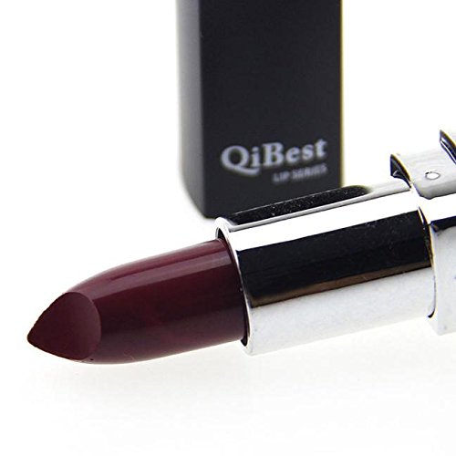 JACKY Waterproof Makeup Lipstick Gloss