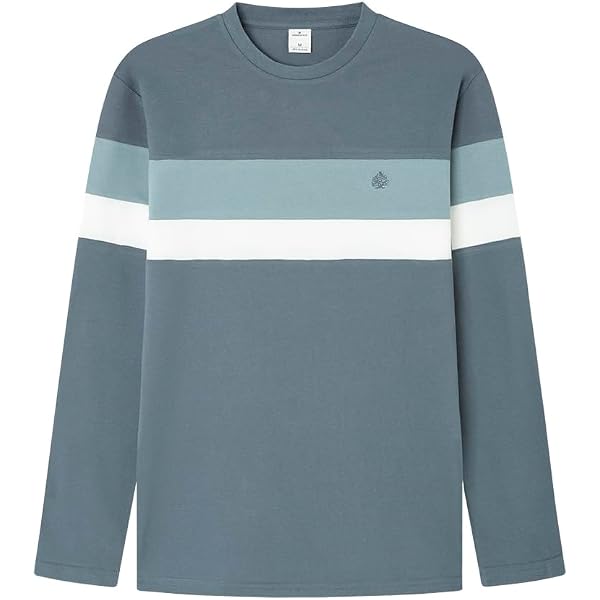 NUALY DAILY | Camicia fantasia | YOU STORE